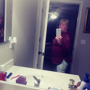 Meet your Posher, Norma